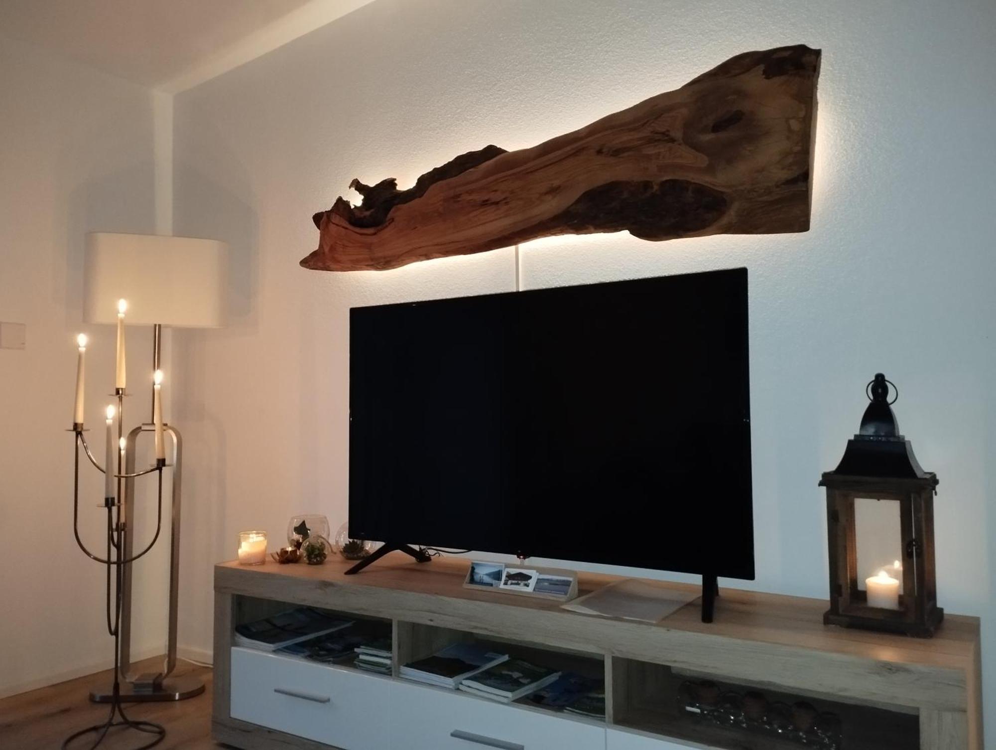 Appartement Seeleben Bodensdorf Eksteriør billede